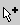 Add Point Icon
