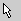 Default Tool Icon