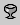 Lathe Icon
