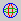 Rotate Icon