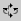 Rotate View Icon