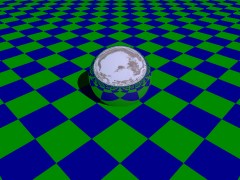 Image to go with example2.pov