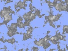 observe_clouds.pov output