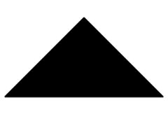 Base Triangle