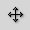 Move Tool Icon